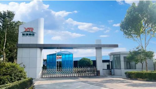 企業(yè)筑臺育英才，博士深造賦能產(chǎn)業(yè)新未來——河南旭百瑞以人才戰(zhàn)略驅(qū)動技術(shù)革新